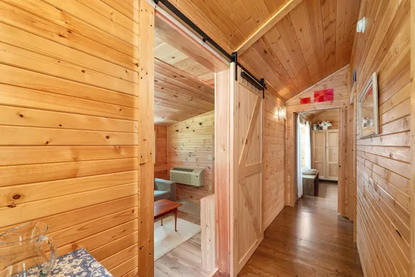 $450,000 | 30 Knox Mountain Road, Ossipee, NH 03814