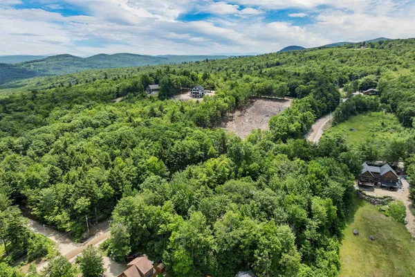 $450,000 | 30 Knox Mountain Road, Ossipee, NH 03814