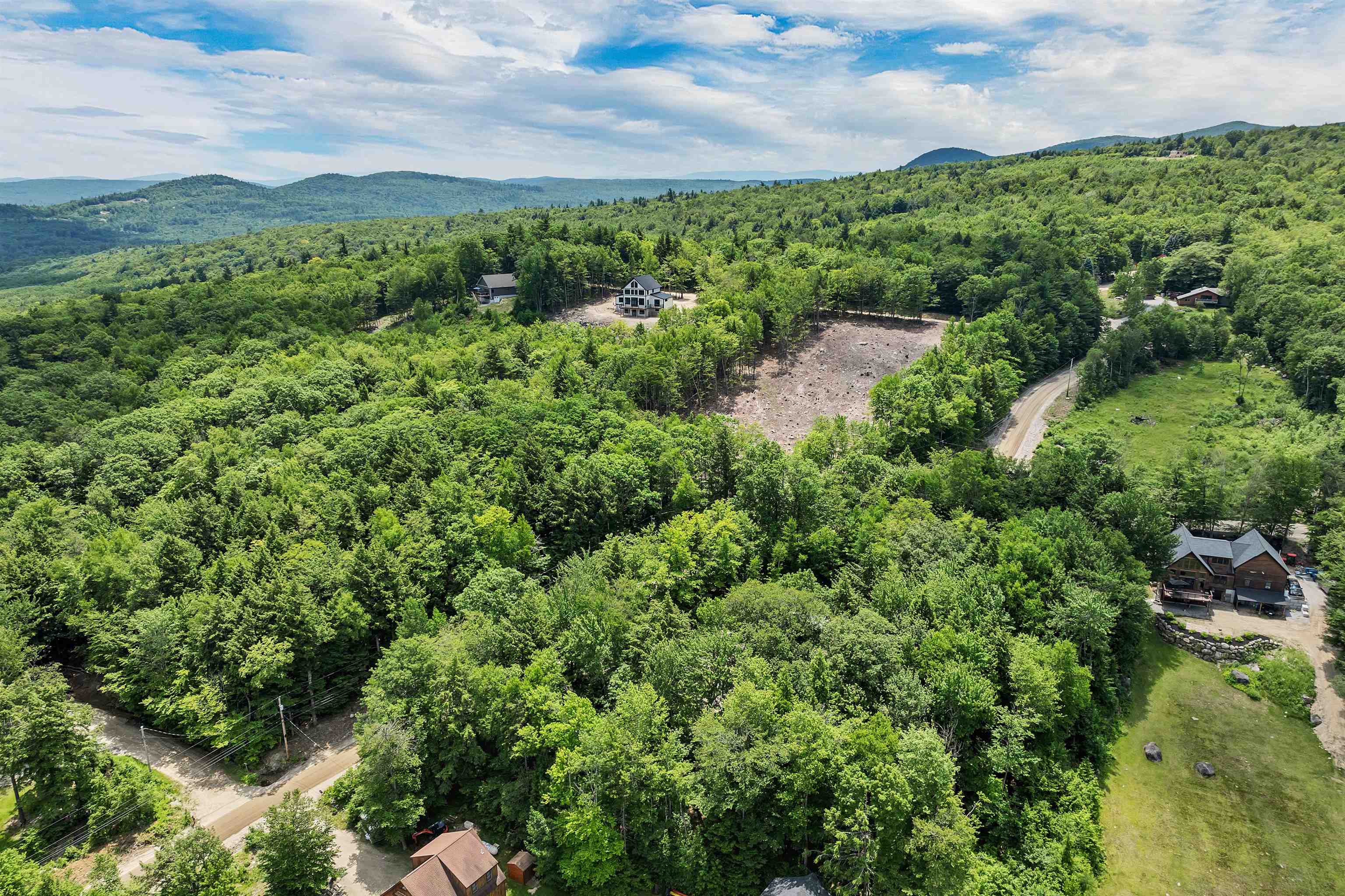 30 Knox Mountain Road Ossipee, NH 03814 - Photo 31 of 40