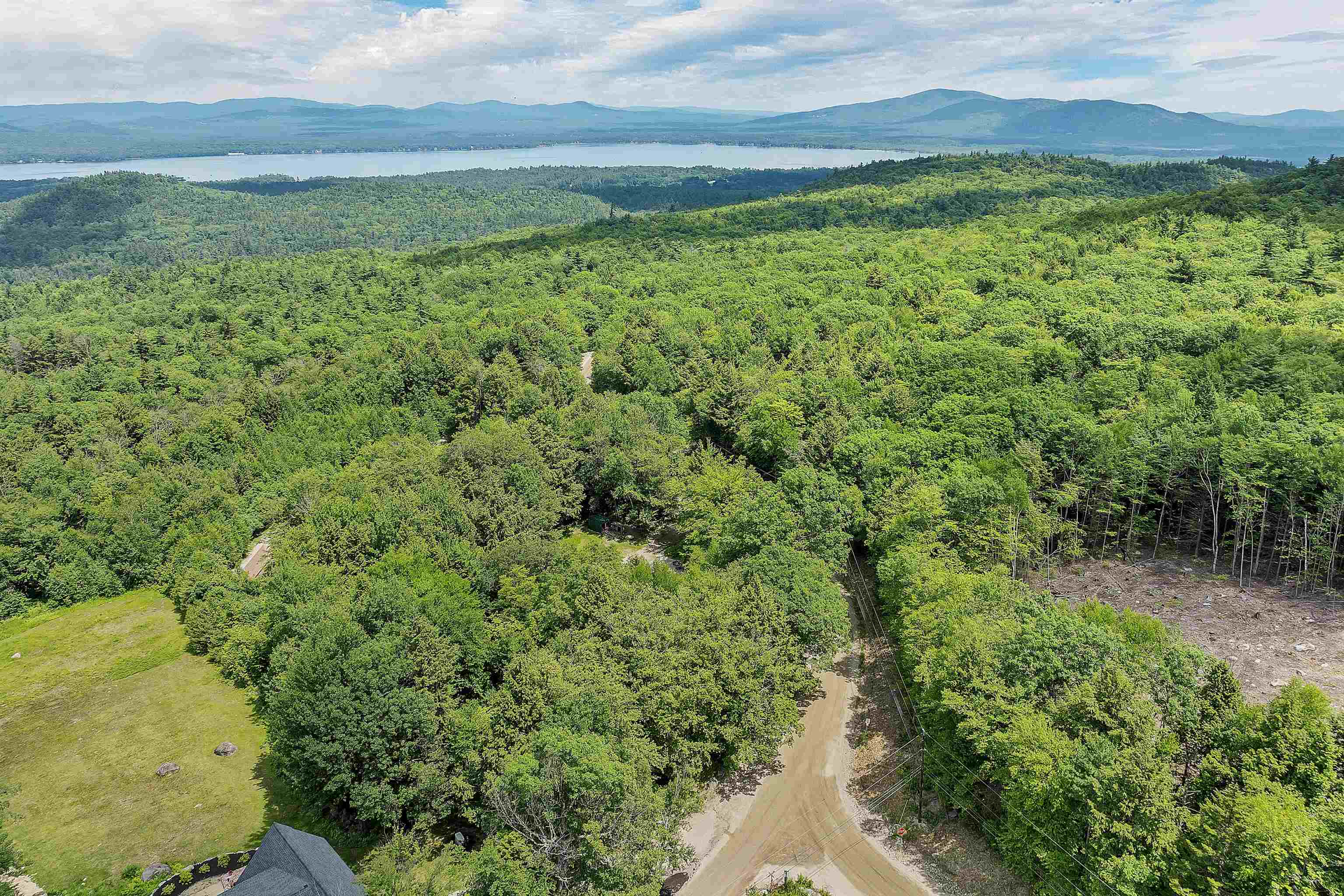 30 Knox Mountain Road Ossipee, NH 03814 - Photo 35 of 40