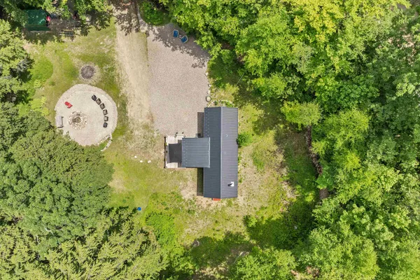 $450,000 | 30 Knox Mountain Road, Ossipee, NH 03814