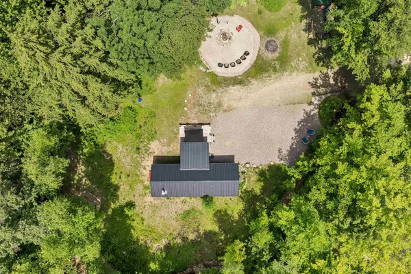 $450,000 | 30 Knox Mountain Road, Ossipee, NH 03814