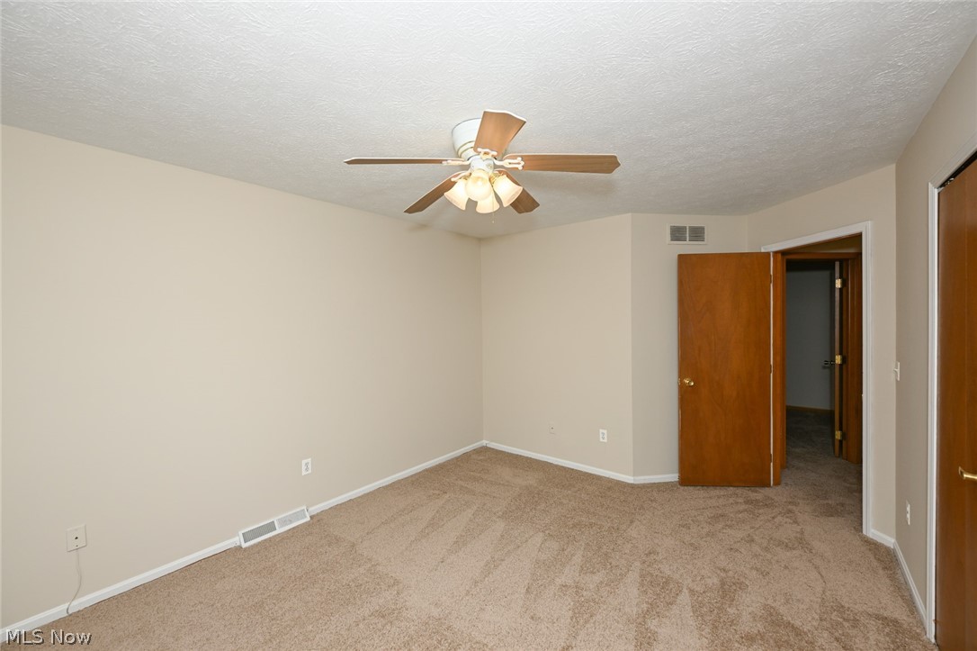 8460 Old Post Road Olmsted Falls, OH 44138 - Photo 39 of 48 bedroom 4