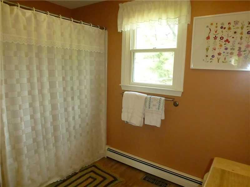 455 Richville Road Standish, ME 04084 - Photo 26 of 35 Bathroom.