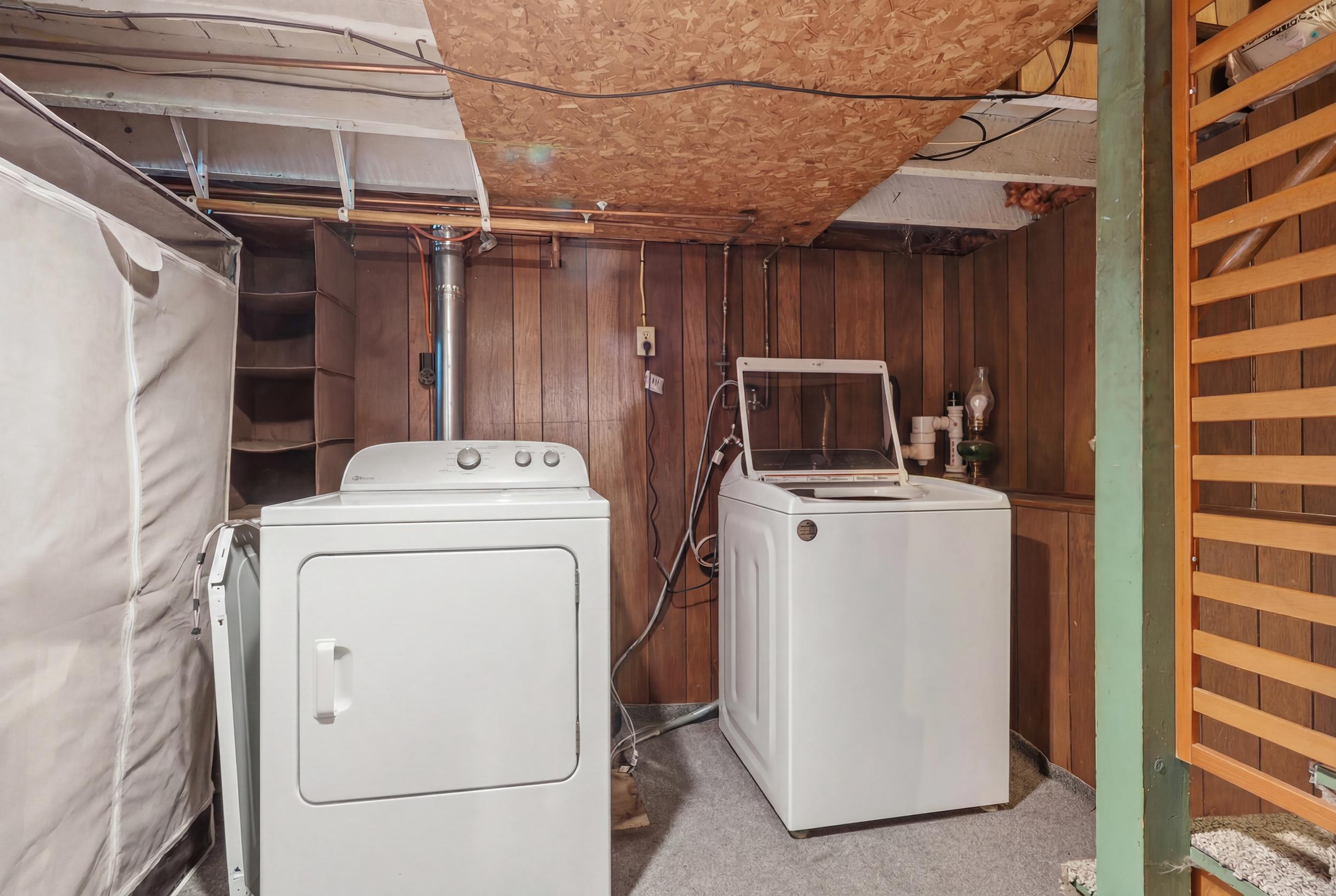 45 Pleasant Street Winthrop, ME 04364 - Photo 26 of 30 24_breauxmediaco_023