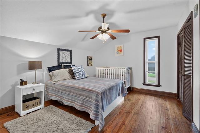 103 Sheila Court Luling, LA 70070 - Photo 19 of 26