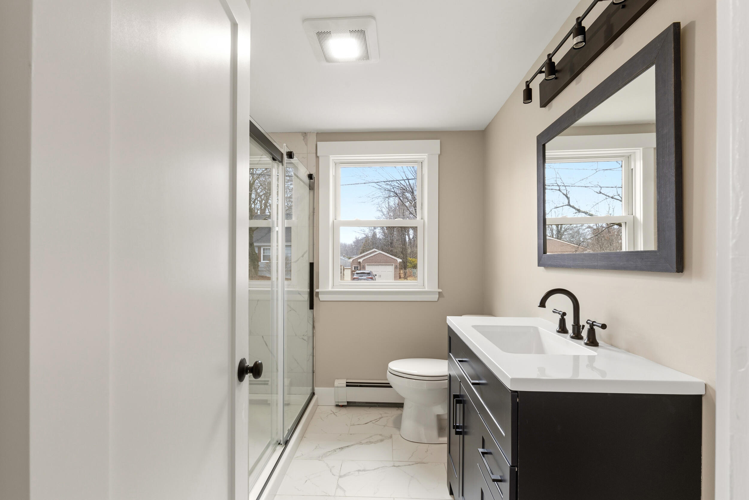 64 Coach Road South Portland, ME 04106 - Photo 11 of 38 64 coach rd, south portland, me 04106, u