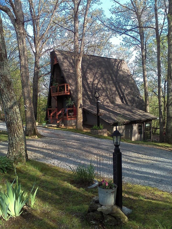 3456 Greer Road Goodlettsville, TN 37072 - Photo 1 of 1 Gallery Image 1