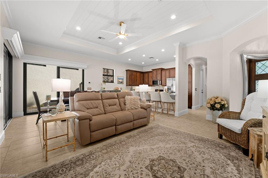 8000 Cordoba Place Naples, FL 34113 - Photo 11 of 40