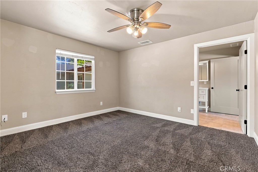1820 San Ramon Road Atascadero, CA 93422 - Photo 25 of 57