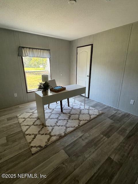 14191 Denton Road Jacksonville, FL 32226 - Photo 20 of 30 IMG_6679