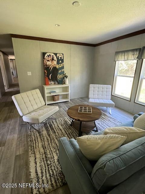 14191 Denton Road Jacksonville, FL 32226 - Photo 23 of 30 IMG_6680