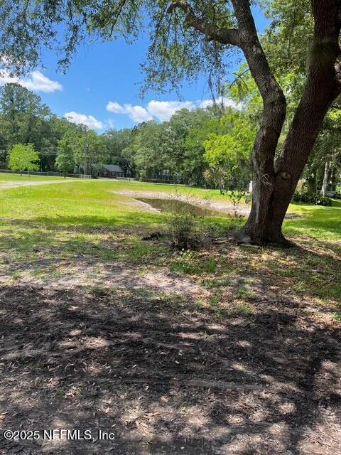 14191 Denton Road Jacksonville, FL 32226 - Photo 29 of 30 render.387F0873-7713-411F-A6BE-4FDB58CD6