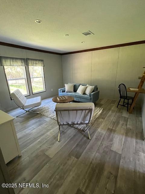 14191 Denton Road Jacksonville, FL 32226 - Photo 4 of 30 IMG_6678