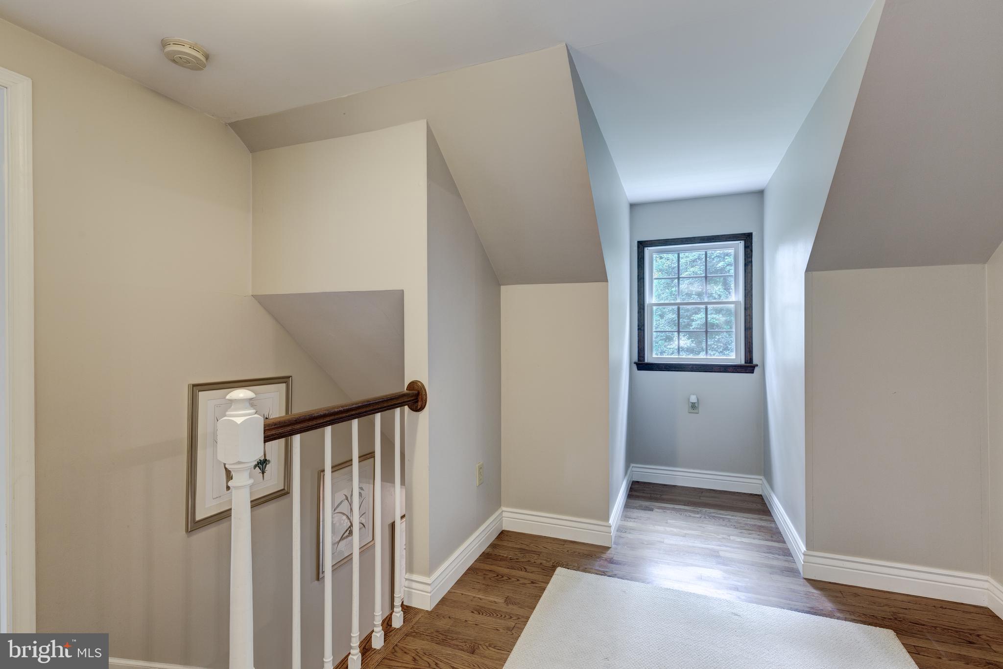 3703 Wine Road Westminster, MD 21158 - Photo 46 of 96
