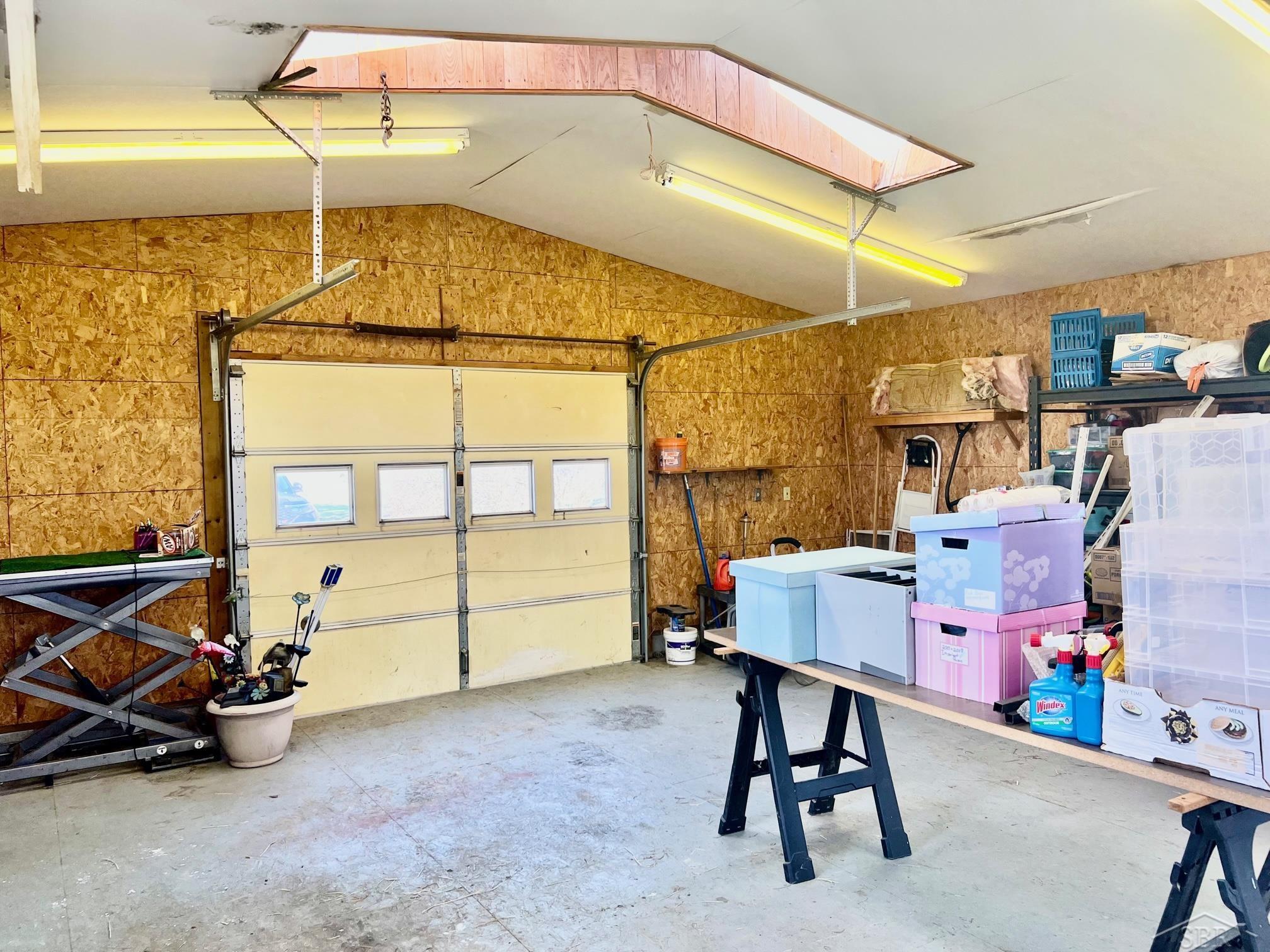 4925 Freeland Road Saginaw, MI 48604 - Photo 30 of 42 Gallery Image 30