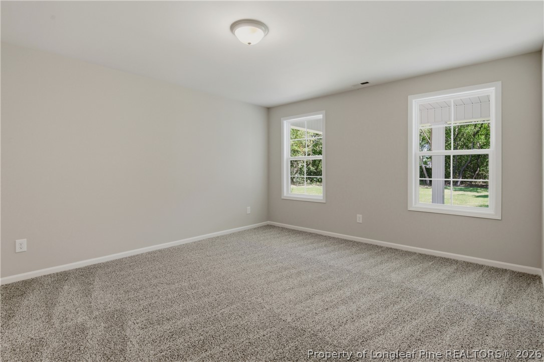 221 South 5th Street Spring Lake, NC 28390 - Photo 26 of 49 Carpet in all bedrooms