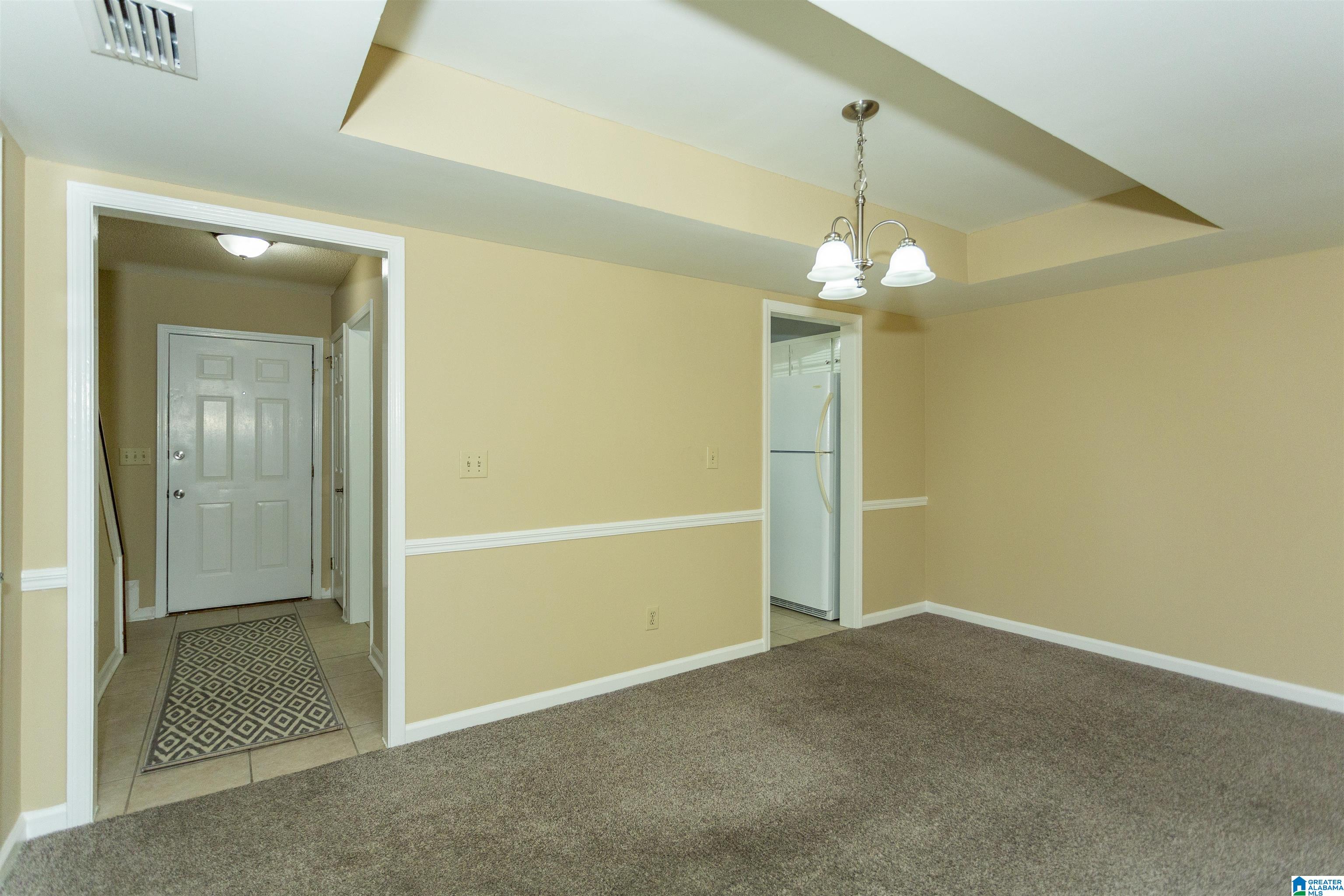609 Cahaba Manor Trail Pelham, AL 35124 - Photo 12 of 42