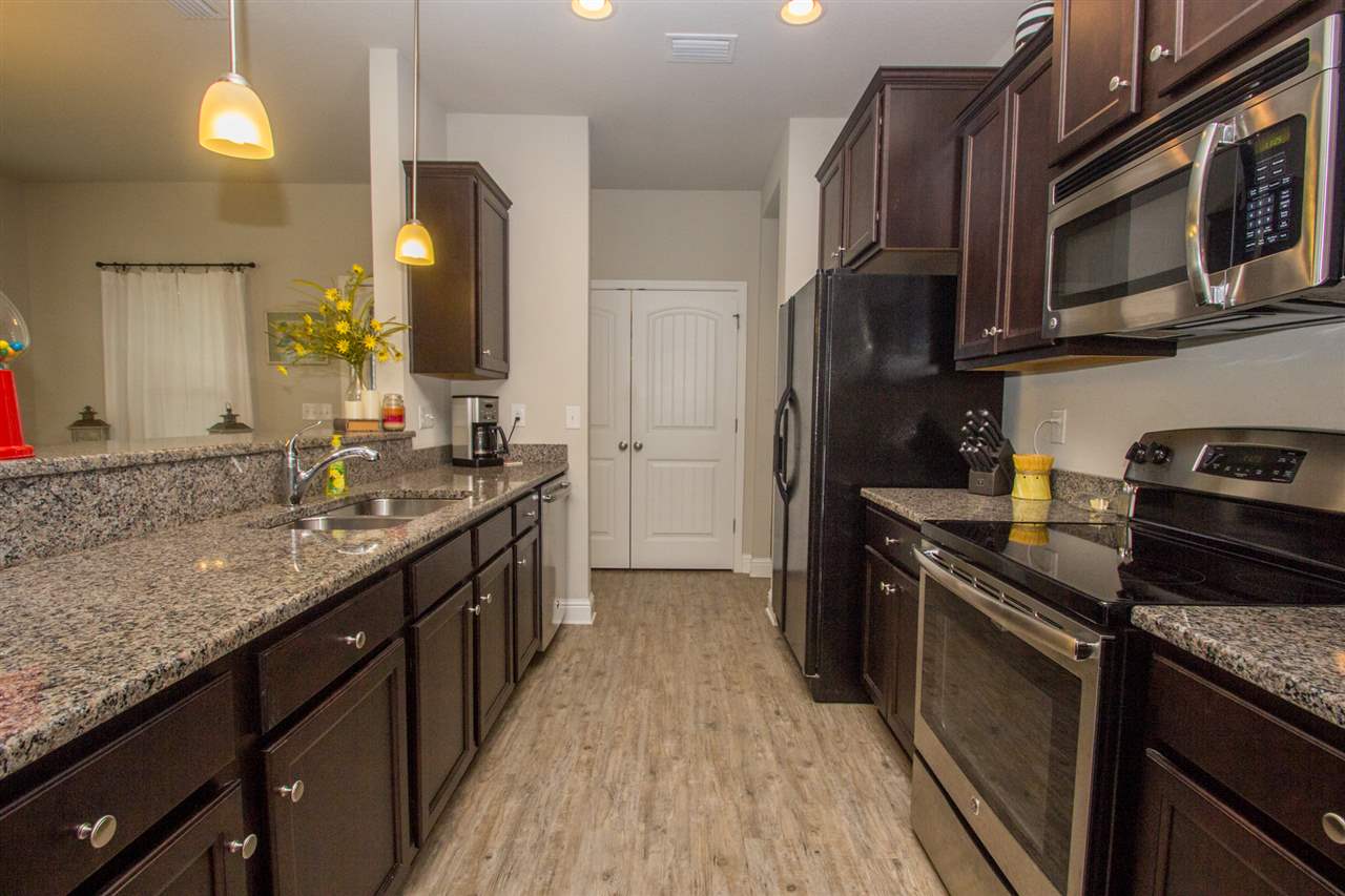7611 Kari Lane Daphne, AL 36526 - Photo 11 of 29