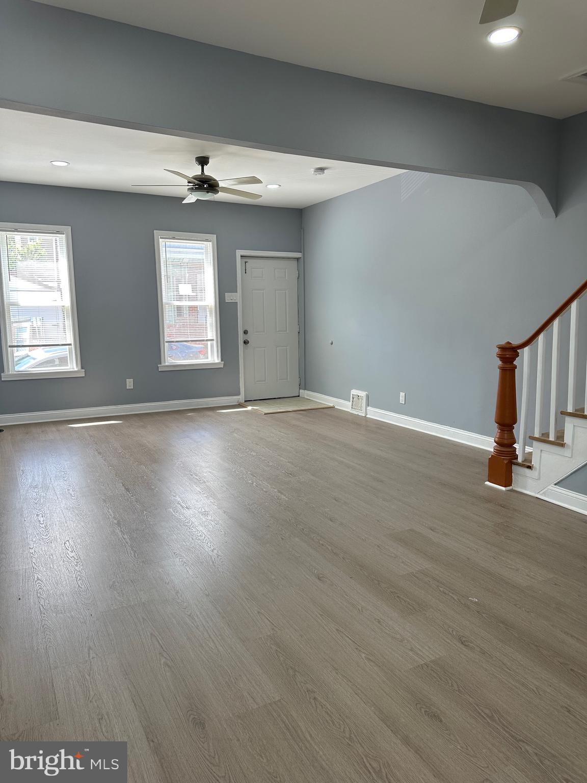 4119 Orchard Street Philadelphia, PA 19124 - Photo 6 of 34