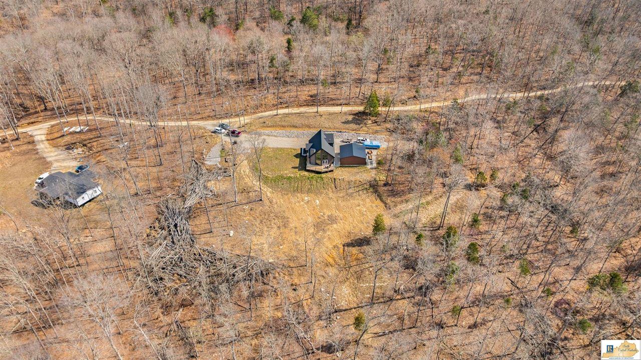945 Ted Logsdon Road Clarkson, KY 42726 - Photo 76 of 95 Gallery Image 76