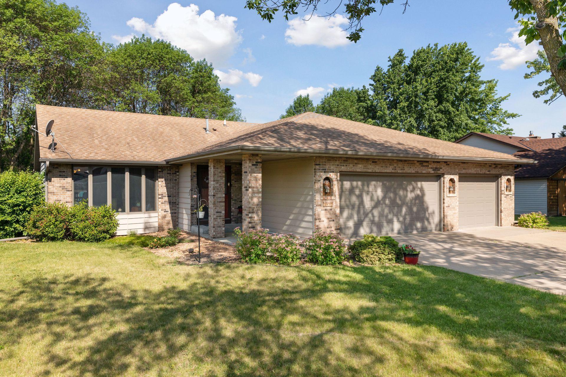 8435 Cooper Path Inver Grove Heights, MN 55076 - Photo 1 of 1 Gallery Image 1