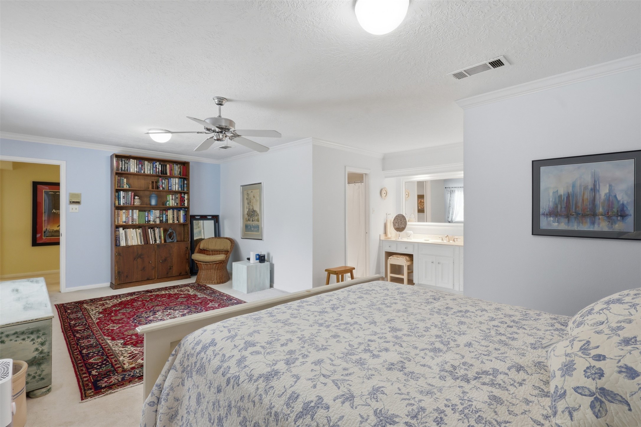 9414 Windrush Drive Spring, TX 77379 - Photo 33 of 48