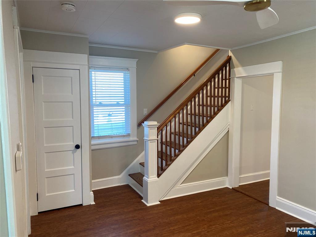 971 Virgil Avenue Ridgefield, NJ 07657 - Photo 12 of 25
