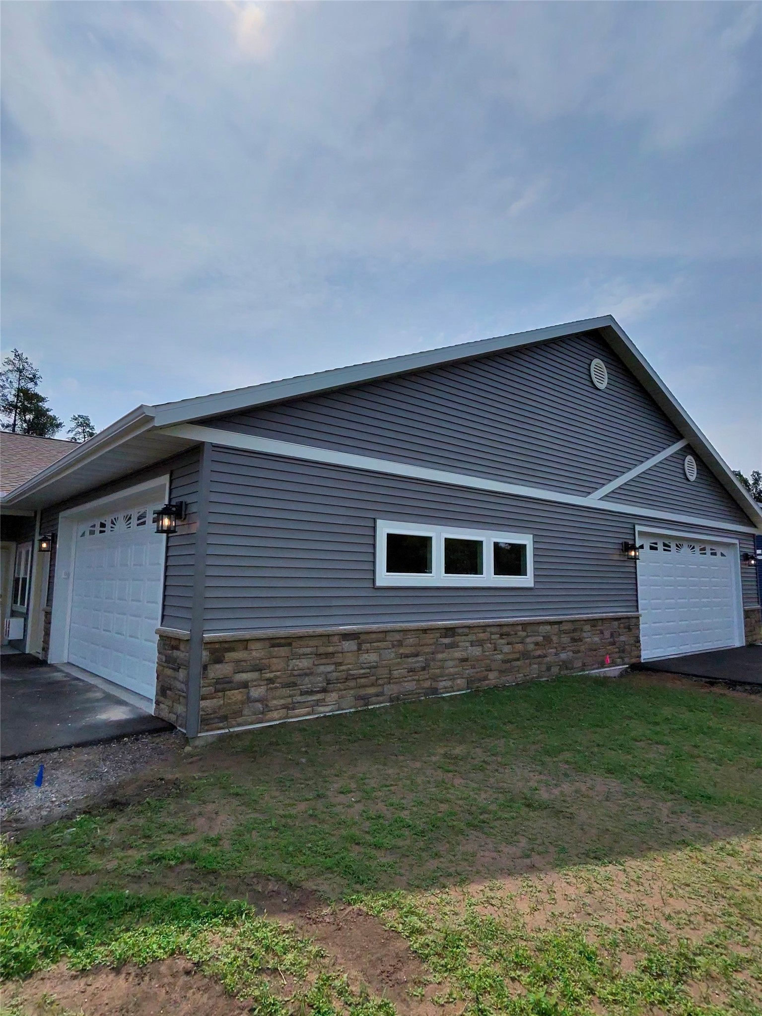 15832 Laura Road, Unit B Hayward, WI 54843 - Photo 7 of 19