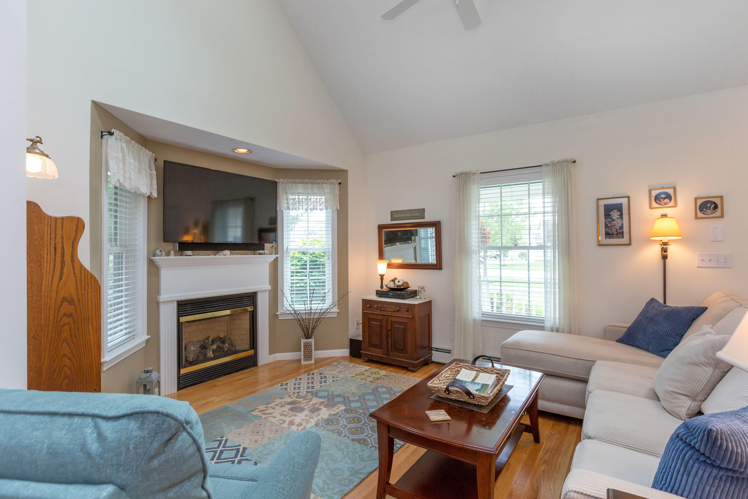 12 Ridgefield Drive, Unit 12 Gorham, ME 04038 - Photo 8 of 52 Ridgefield_Mason_13