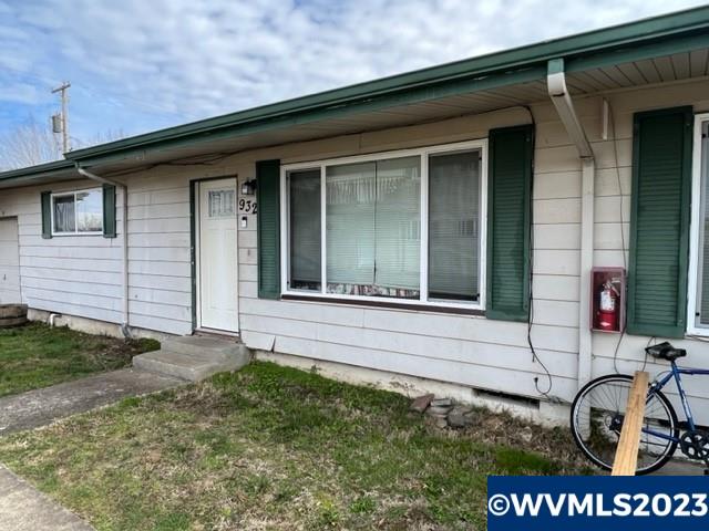 930-934 18th Avenue Southwest Albany, OR 97321 - Photo 3 of 4