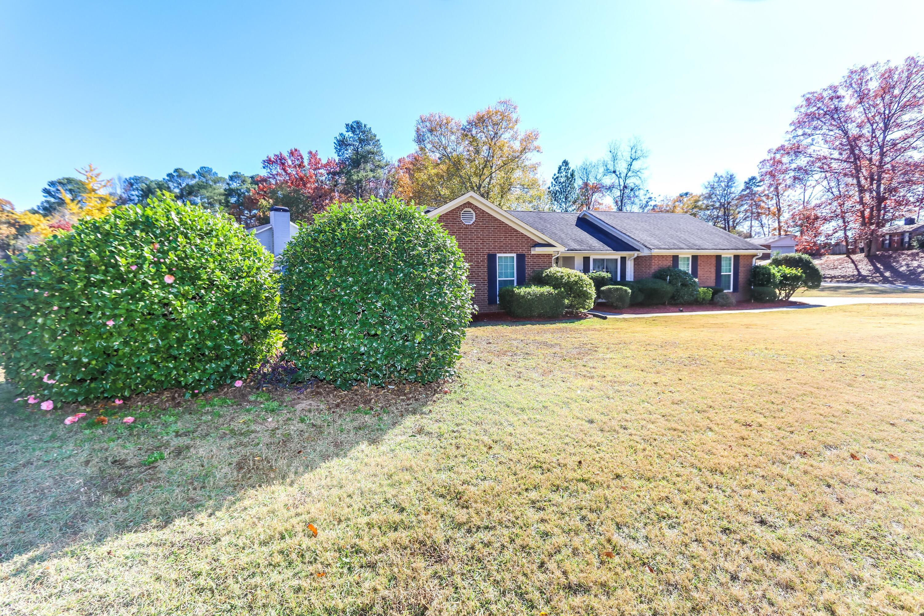 617 Matheny Cut Martinez, GA 30907 - Photo 13 of 46