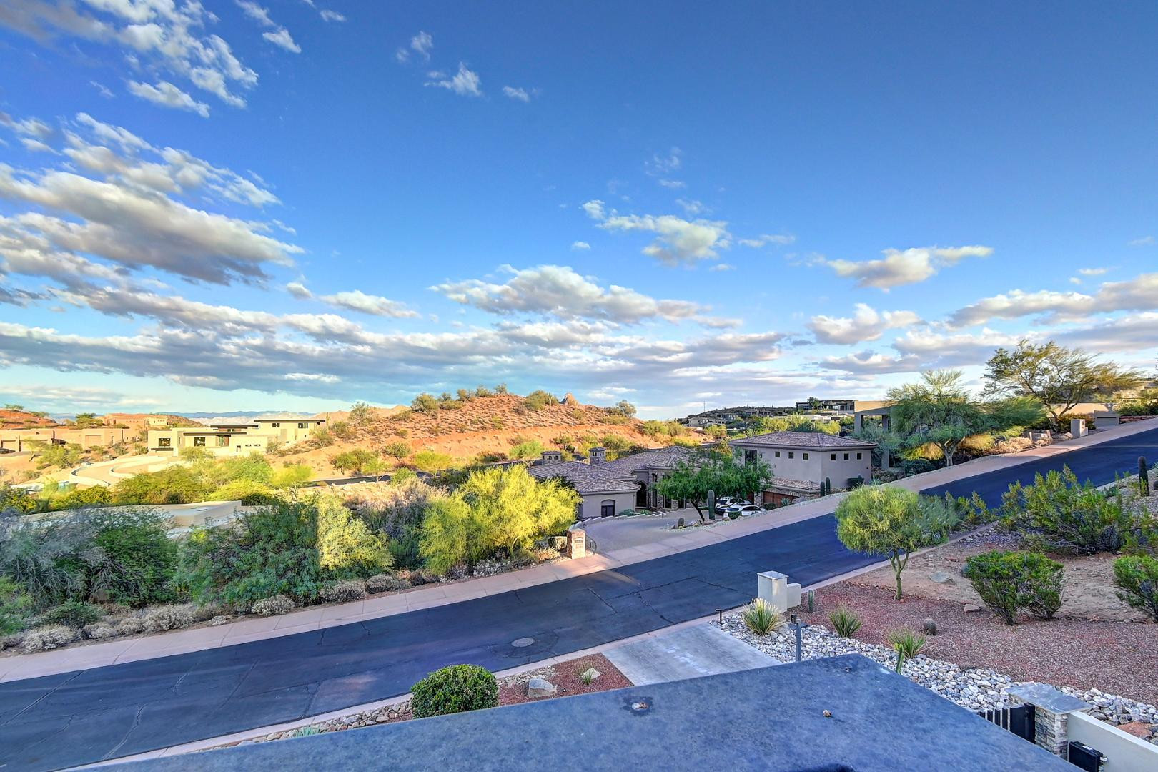 9740 Copper Ridge Trail Fountain Hills, AZ 85268 - Photo 46 of 53 Photo #50