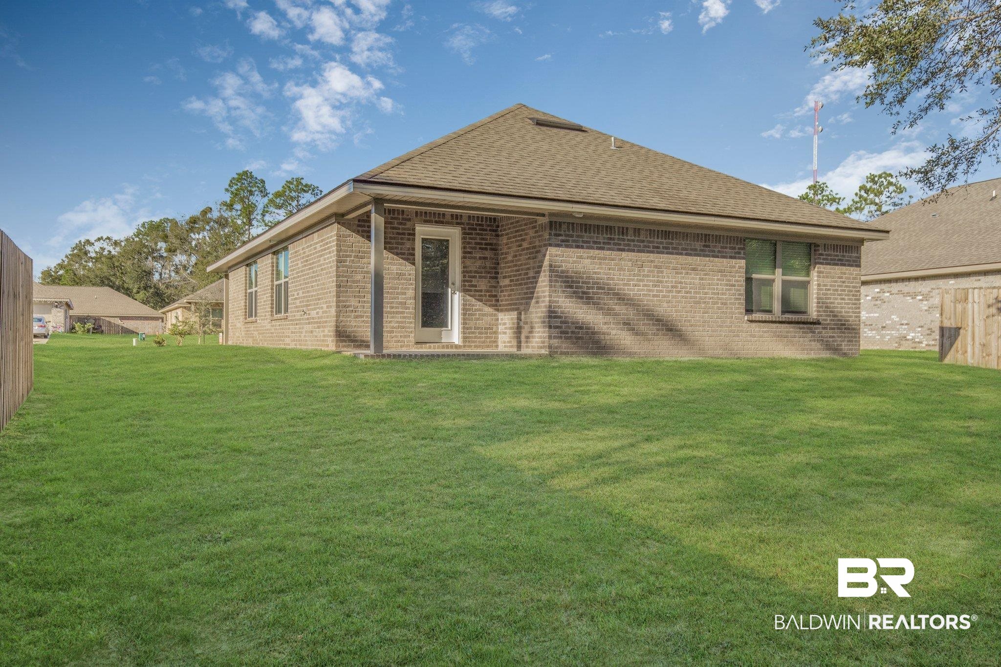 3836 Chesterfield Lane Foley, AL 36535 - Photo 31 of 38