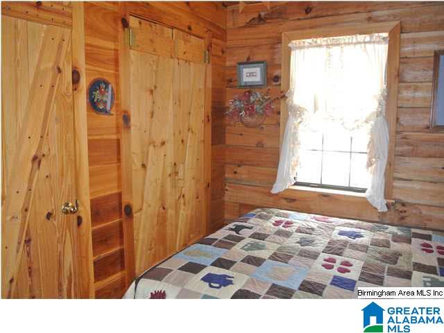 335 Hanson Road Wedowee, AL 36278 - Photo 22 of 24