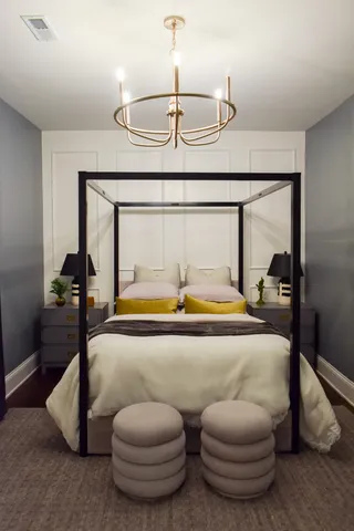 $1,500 | 1541 Union Street, Indianapolis, IN 46225