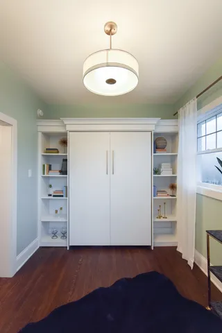 $1,500 | 1541 Union Street, Indianapolis, IN 46225