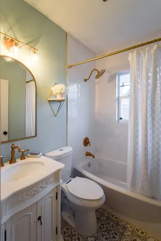 $1,500 | 1541 Union Street, Indianapolis, IN 46225