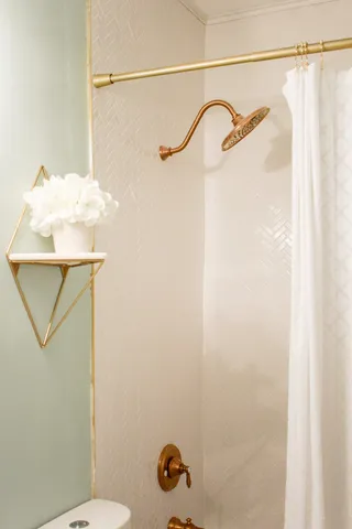 $1,500 | 1541 Union Street, Indianapolis, IN 46225