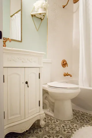 $1,500 | 1541 Union Street, Indianapolis, IN 46225