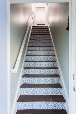 $1,500 | 1541 Union Street, Indianapolis, IN 46225