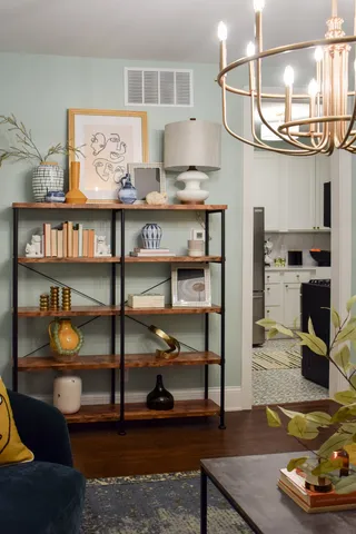 $1,500 | 1541 Union Street, Indianapolis, IN 46225