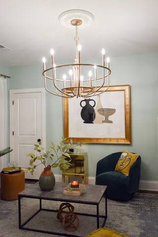 $1,500 | 1541 Union Street, Indianapolis, IN 46225