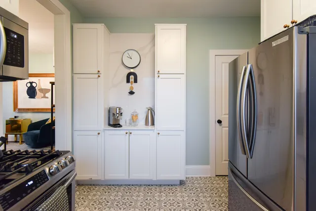 $1,500 | 1541 Union Street, Indianapolis, IN 46225