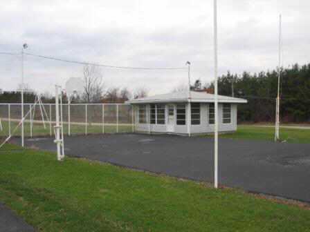 4122 Stover Road Ostrander, OH 43061 - Photo 3 of 5