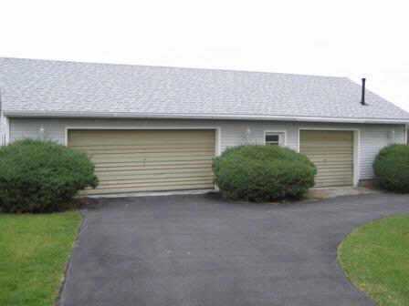 4122 Stover Road Ostrander, OH 43061 - Photo 4 of 5