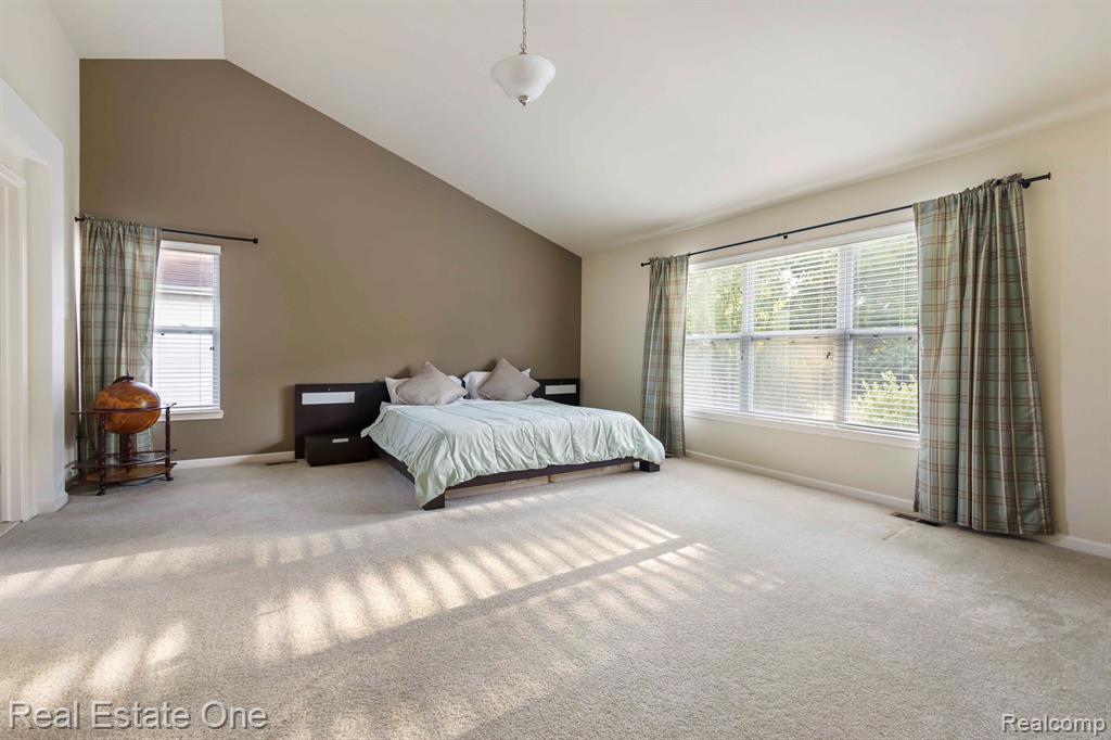 3446 Connors Drive Rochester Hills, MI 48307 - Photo 26 of 50