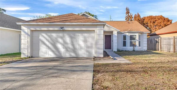 $300,000 | 3348 Kelsey Lane, St. Cloud, FL 34772