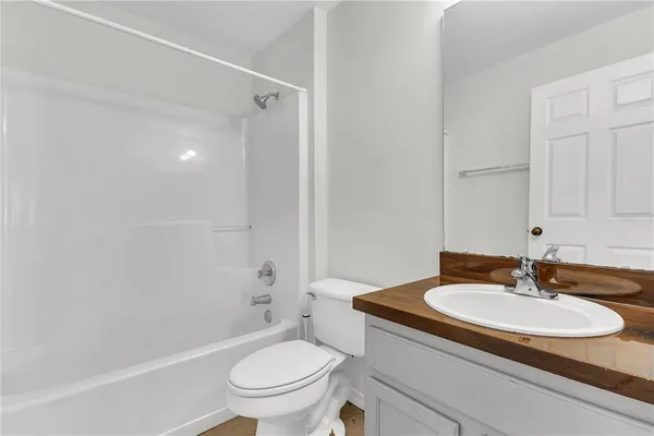 $300,000 | 3348 Kelsey Lane, St. Cloud, FL 34772