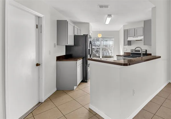$300,000 | 3348 Kelsey Lane, St. Cloud, FL 34772